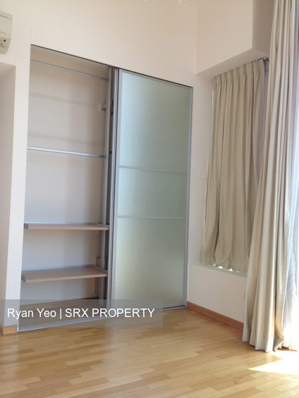 Parc Emily thumbnail photo